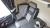 Sitzbezüge für Actros MP5 und MP4, mit Sitzecke-Solostar schwarz-grau, Old Skool
