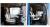 Lkw Sitzbezüge aus Kunstleder für MP5 MP4 Beifahrer klappbar, beige, 4 Armlehnen, Old Skool
